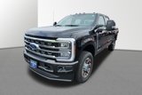 New 2025 Ford F350 King Ranch image 2