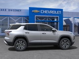 New 2026 Chevrolet Equinox LT image 5