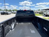 Used 2022 Ford F150 XLT image 5