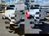 New 2026 GMC Canyon AT4 image 3