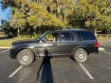 Used 2015 Lincoln Navigator 4WD w/ Equipment Group 101A Reserve image 3