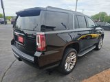Used 2017 GMC Yukon SLE w/ Convenience Package image 6