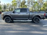New 2025 RAM 2500 Limited image 4