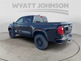 New 2026 GMC Canyon Elevation w/ Convenience Package image 3