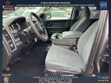 Used 2018 RAM 1500 Tradesman w/ Popular Equipment Group image 6