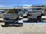 New 2025 Ford Bronco Badlands w/ Sasquatch Package image 4