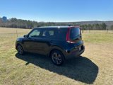 Used 2020 Kia Soul EX image 3