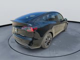 Used 2022 Tesla Model Y Performance image 5