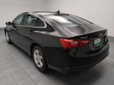 Used 2023 Chevrolet Malibu LT image 5