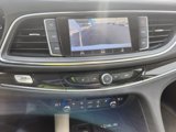 Used 2022 Buick Enclave Essence w/ Experience Buick Package image 5