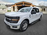 New 2025 Ford F150 XLT w/ Equipment Group 301A Standard image 2
