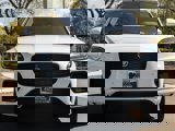 Used 2021 Jaguar E-PACE 300 Sport image 2
