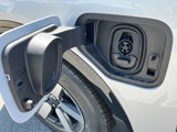 New 2025 Honda Prologue Touring image 5