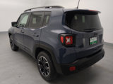 Used 2023 Jeep Renegade Latitude image 5