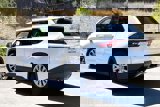 New 2025 Toyota Grand Highlander AWD image 2