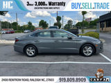 Used 2020 Hyundai Sonata SE image 6