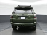 Used 2022 Toyota 4Runner Trail Special Edition image 6