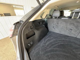 Used 2024 Ford Edge Titanium image 4