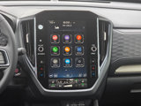New 2025 Subaru Forester Limited image 3