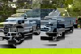 New 2025 Ford F350 Lariat w/ Chrome Package image 2