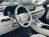 New 2025 Hyundai Palisade Calligraphy image 4