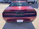 Certified 2022 Dodge Challenger GT image 4