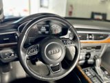 Used 2017 Audi A6 2.0T Premium image 6