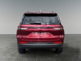 Used 2024 Jeep Grand Cherokee Altitude image 6