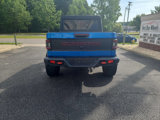 Used 2021 Jeep Gladiator Sport image 6