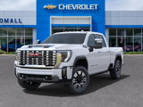 New 2025 GMC Sierra 3500 Denali w/ Denali Reserve Package image 6
