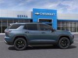 New 2026 Chevrolet Equinox LT w/ Convenience Package II image 5