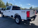 Used 2023 Ford F250 XLT image 5
