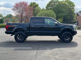 Used 2018 Ford F150 Platinum w/ Equipment Group 701A Luxury image 5