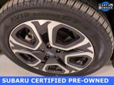 Certified 2023 Subaru Ascent Touring image 2