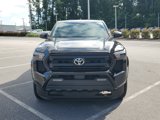 New 2025 Toyota Tacoma SR5 image 2