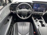 Used 2023 Lexus RX 500h F Sport image 5