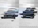 New 2025 Jeep Wagoneer Limited image 5