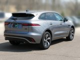 New 2026 Jaguar F-PACE R-Dynamic S image 2
