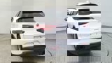 Used 2022 Alfa Romeo Stelvio Sprint image 4