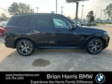 Certified 2026 BMW X5 sDrive40i w/ M Sport Package image 4