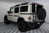 New 2025 INEOS Grenadier Trialmaster Edition image 3