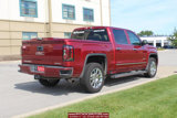 Used 2018 GMC Sierra 1500 Denali image 3