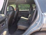 New 2026 Honda CR-V Sport-L image 5