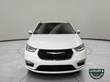 Used 2023 Chrysler Pacifica Touring-L image 2