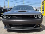 Used 2021 Dodge Challenger R/T Scat Pack w/ Scat Pack Stripe image 2