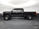 Used 2024 Ford F250 Limited w/ FX4 Off-Road Package image 3