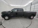 New 2025 RAM 3500 Longhorn image 5