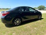 Used 2016 Toyota Corolla L image 4