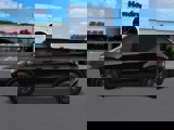 New 2024 Dodge Hornet R/T w/ R/T Blacktop Package image 3
