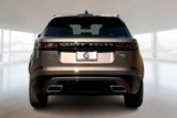 Used 2018 Land Rover Range Rover Velar R-Dynamic SE image 4
